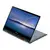Laptop asus