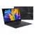 Asus Zenbook Flip S13 UX371EA-OLED007T