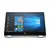 X360 14T