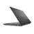 dell laptops