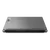 laptop lenovo legion 5