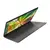 laptop Lenovo