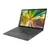 Lenovo IdeaPad