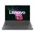 Lenovo IdeaPad 5 15ITL05