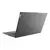 laptop i5