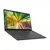 Lenovo IdeaPad 5