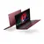 Ideapad
