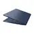 Lenovo IdeaPad