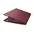 laptop Core I3