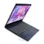 Lenovo Ideapad 3