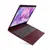 Lenovo Ideapad 3
