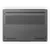 legion lenovo