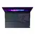Laptop Lenovo Gaming