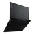 Lenovo Laptop Legion 5