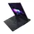 Laptop Lenovo Legion 5