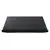 lenovo gaming laptop