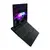 Lenovo Legion 5 Laptop