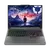 Lenovo Legion 5 16IRX9