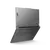 lenovo legion