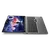 lenovo legion 5