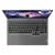 legion laptop