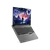 laptop legion