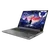 lenovo laptop legion