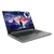lenovo gaming laptop