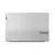لاب core i5