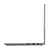لابتوب Core I5