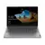 لابتوب لينوفو i5