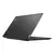Laptop Lenovo