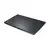 laptop MSI