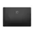 Msi لابتوب