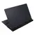 Laptop Lenovo 15ACH6H