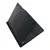 Laptop Lenovo 15ACH6H