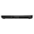 laptop asus tuf gaming f15