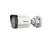 تياندي TC-C321N