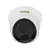 Tiandy TC-C32HN