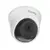 security cameras