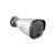 Tiandy TC-C34GS