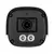 IR Bullet Camera
