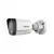 surveillance camera