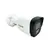 Tiandy TC-C34QN