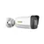 Tiandy TC-C34UN