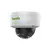 security camera