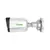 security camera