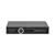 ​Tiandy TC-R3120