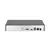 network video recorder