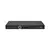 Tiandy TC-R3220